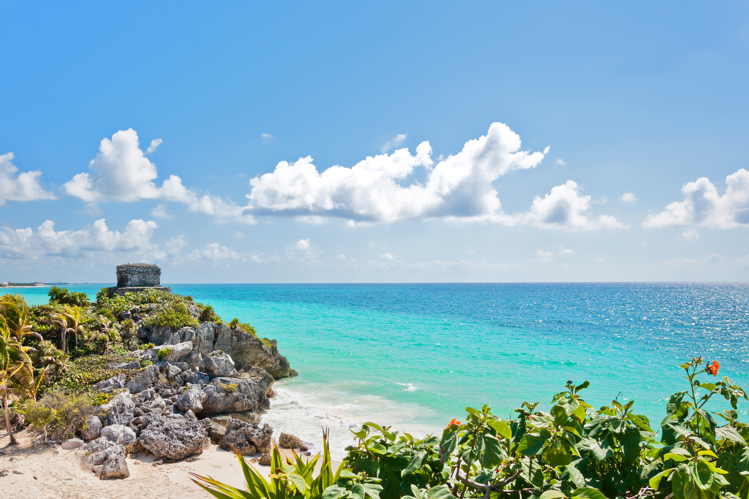 tulum (2).webp